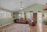 1172 Pawnee Drive - Photo 32