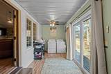 1172 Pawnee Drive - Photo 33