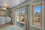 1172 Pawnee Drive - Photo 34