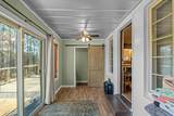 1172 Pawnee Drive - Photo 35