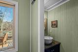 1172 Pawnee Drive - Photo 37