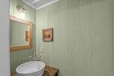1172 Pawnee Drive - Photo 38