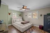 1172 Pawnee Drive - Photo 39