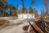 1172 Pawnee Drive - Photo 4