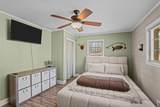 1172 Pawnee Drive - Photo 40