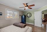 1172 Pawnee Drive - Photo 41