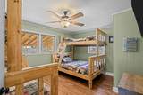 1172 Pawnee Drive - Photo 42