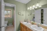 1172 Pawnee Drive - Photo 43