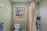 1172 Pawnee Drive - Photo 44