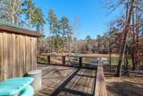 1172 Pawnee Drive - Photo 45