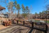 1172 Pawnee Drive - Photo 46