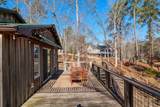 1172 Pawnee Drive - Photo 47
