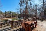 1172 Pawnee Drive - Photo 48