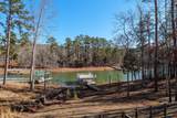 1172 Pawnee Drive - Photo 49