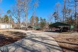 1172 Pawnee Drive - Photo 5