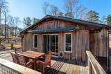 1172 Pawnee Drive - Photo 50