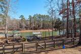 1172 Pawnee Drive - Photo 51