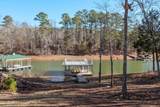 1172 Pawnee Drive - Photo 52