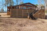 1172 Pawnee Drive - Photo 53