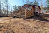 1172 Pawnee Drive - Photo 54