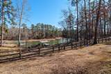 1172 Pawnee Drive - Photo 55