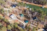 1172 Pawnee Drive - Photo 58