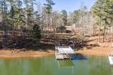 1172 Pawnee Drive - Photo 64