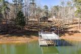 1172 Pawnee Drive - Photo 65
