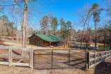 1172 Pawnee Drive - Photo 7