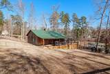 1172 Pawnee Drive - Photo 8