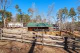 1172 Pawnee Drive - Photo 9