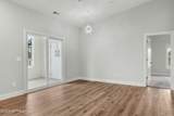 4203 River Road - Photo 11