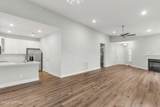 4203 River Road - Photo 12