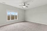 4203 River Road - Photo 18