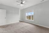 4203 River Road - Photo 19
