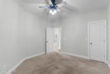 4203 River Road - Photo 27