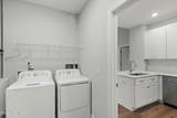 4203 River Road - Photo 30