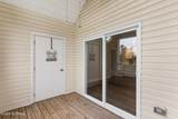 4203 River Road - Photo 32