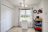 529 Edinburgh Court - Photo 10