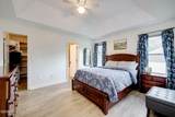 529 Edinburgh Court - Photo 11