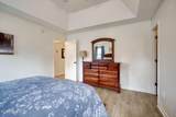 529 Edinburgh Court - Photo 12