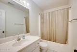 529 Edinburgh Court - Photo 15