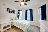 529 Edinburgh Court - Photo 16