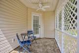 529 Edinburgh Court - Photo 18