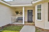 529 Edinburgh Court - Photo 2