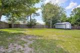 529 Edinburgh Court - Photo 20