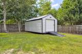 529 Edinburgh Court - Photo 21