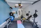 529 Edinburgh Court - Photo 22