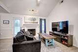 529 Edinburgh Court - Photo 3