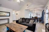 529 Edinburgh Court - Photo 4